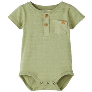 Lil' Atelier Body K/æ - Nbmhijan - Sage - Lil Atelier - 56 - Body K/æ