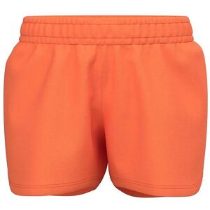 Name It Sweatshorts - Nkfvanita - Coral Rose - Name It - 11 År (146) - Shorts