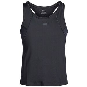 Rethinkit Tanktop - Anais - Sort - Rethinkit - 9-10 År (134-140) - Tanktop