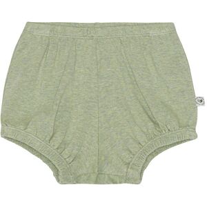 Gobabygo Bloomers - Bay - Leaf - Gobabygo - 68 - Bloomers