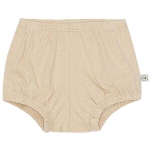 Gobabygo Bloomers - Bay - Oat - Gobabygo - 1½ År (86) - Bloomers