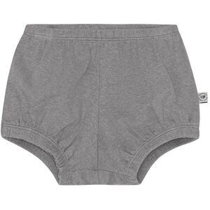 Gobabygo Bloomers - Bay - Ash - 1½ År (86) - Gobabygo Bloomers