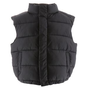 Giorgio Armani Emporio Armani Dynevest - Navy - Emporio Armani - 6 År (116) - Vest