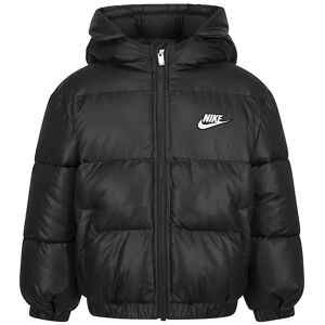 Nike Dynejakke - Sort - Nike - 18 Mdr - Dunjakke