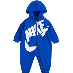 Nike Heldragt - Game Royal M. Hvid - Nike - 3 Mdr - Heldragt