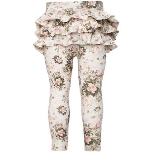 Little Wonders Leggings - Athena - Poem Roses - Little Wonders - 74/80 - Leggings