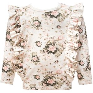 Little Wonders Bluse - Esmeralda - Poem Roses - Little Wonders - 122/128 - Bluse