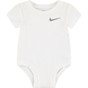 Nike Body K/æ - Sail - Nike - 1 Mdr - Body K/æ