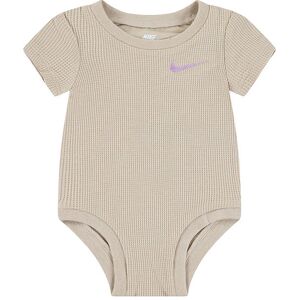 Nike Body K/æ - Sanddrift - Nike - 1 Mdr - Body K/æ