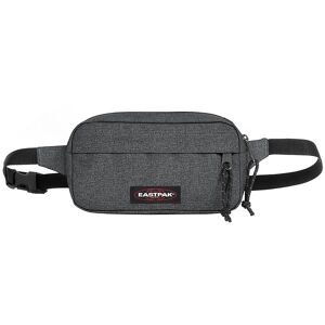 Eastpak Bæltetaske - Bouncer - 2l - Black Denim - Eastpak - Onesize - Bæltetaske