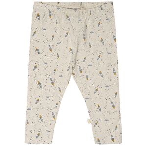 That'S Mine Leggings - Elois - Etoile Rocket - Thats Mine - 2 År (92) - Leggings