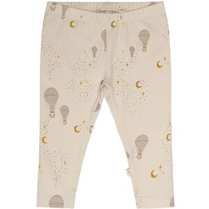 That'S Mine Leggings - Elois - Dreamily - Thats Mine - 5 År (110) - Leggings