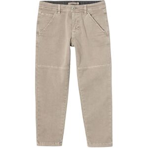 Name It Jeans - Noos - Nkmsilas - Winter Twig - 9 År (134) - Name It Jeans