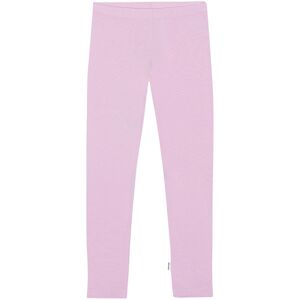 Molo Leggings - Nica - Alpine Glow - Molo - 5 År (110) - Leggings