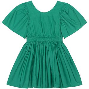 Molo Kjole - Cally - Tennis Green - Molo - 9-10 År (134-140) - Kjole