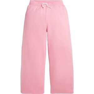 Polo Ralph Lauren Sweatpants - Florida Pink - Polo Ralph Lauren - 12-14 År (152-164) - Sweatpants