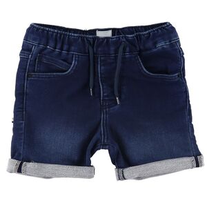 Denimshorts - Stone Pulver - Boss - 1½ År (86) - Shorts