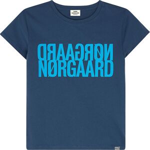 Mads Nørgaard T-Shirt - Tuvina - Sargasso Sea - Mads Nørgaard - 14 År (164) - T-Shirt