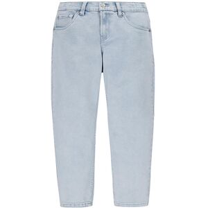 Levis Jeans - Loose Taper - Silver Linnings - Levis - 14 År (164) - Jeans