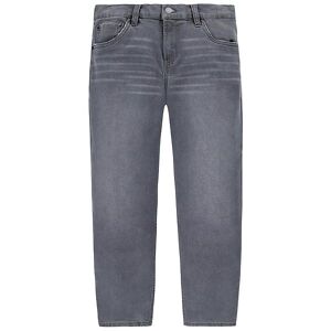 Levis Jeans - Loose Taper - Graphite Pencil - Levis - 14 År (164) - Jeans