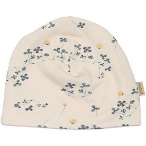 Petit Piao Hue - Forget Me Not - Petit Piao - 1½-3 År (86-98) - Hue