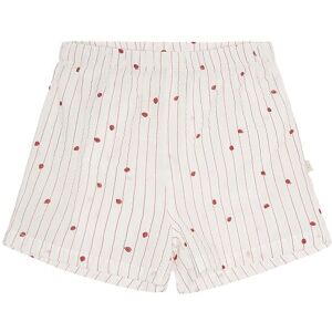 Thats Mine Shorts - Kia - Lady Dots - Thats Mine - 2 År (92) - Shorts