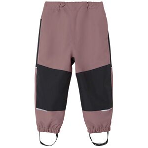 Name It Skalbukser - Nmnmatch10 - Twilight Mauve - Name It - 5 År (110) - Skibukser