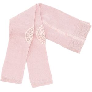 Gobabygo Kravleleggings - Soft Pink - Gobabygo - 12-18 Mdr - Leggings