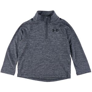 Under Armour Bluse - Ua Tech 2.0 - Castlerock - Under Armour - 10-12 År (140-152) - Bluse