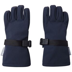 Reima Handsker - Pivo - Navy - Reima - 4-6 År (104-116) - Handsker