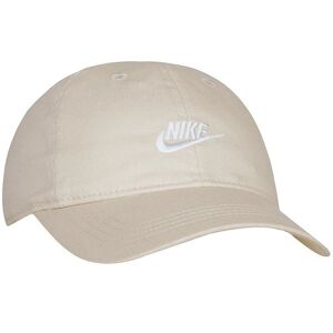 Nike Kasket - Beige - Nike - 4-7 År (104-122) - Kasket