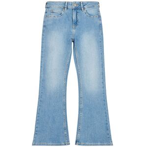Lee Jeans - Breese Flare - Mid Soho - Lee - 8-9 År (128-134) - Jeans
