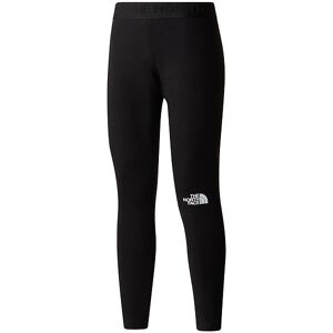 The North Face Leggings - Everyday - Sort - The North Face - 12 År (152) - Leggings