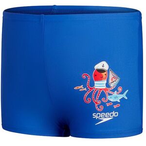 Speedo Badebukser - Boys Printed 13