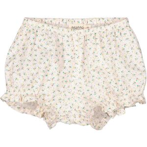 Marmar Bloomers - Pava - Petite Fleurs - Marmar - 3 År (98) - Bloomers