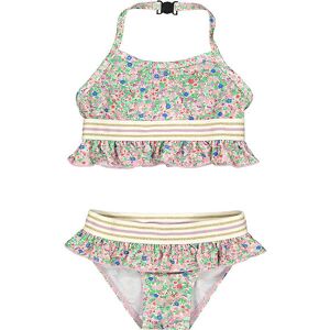 The New Bikini - Tnjiki - Multi - The New - 3-4 År (98-104) - Bikini