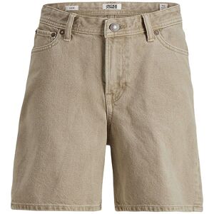 Jack & Jones Shorts - Jjichris - Winter Twig - Jack & Jones - 14 År (164) - Shorts