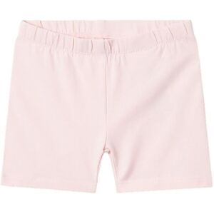 Name It Shorts - Nmfvivian - Parfait Pink - Name It - 4 År (104) - Shorts