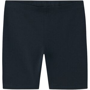 Name It Cykelshorts - Nkfvivian - Dark Sapphire - Name It - 7 År (122) - Shorts