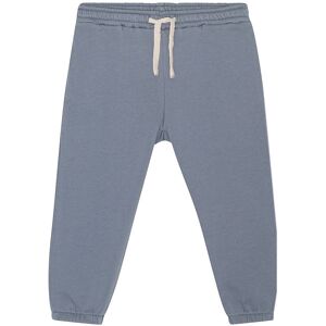 Konges Sløjd Sweatpants - Lou - Flint Stone - Konges Sløjd - 5-6 År (110-116) - Sweatpants