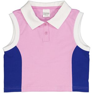 Freds World Top - Pastel - Freds World - 4 År (104) - T-Shirt