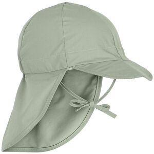 Mikk-Line Sommerhat - Desert Sage - Mikk-Line - 18-24 Mdr - Solhat