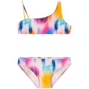 Name It Bikini - Nkfzelia - Yarrow - Name It - 7-8 År (122-128) - Bikini