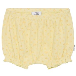 Hust And Claire Shorts - Hcharinaja - Duckling - Hust And Claire - 3 År (98) - Shorts