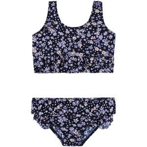 Name It Bikini - Nmfzuna - Jet Stream - Name It - 5-6 År (110-116) - Bikini