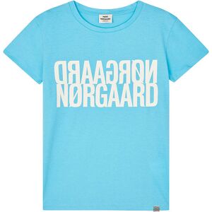 Mads Nørgaard T-Shirt - Tuvina - Aquarius - Mads Nørgaard - 14 År (164) - T-Shirt