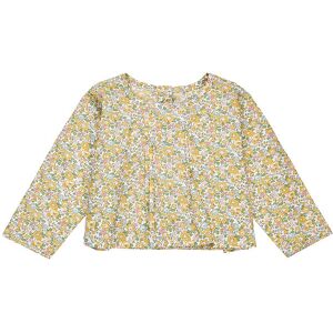 Lalaby Bluse - Holly - Betsy Ann - Lalaby - 3 År (98) - Bluse