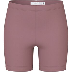 Name It Cykelshorts - Nkfvivian - Nostalgia Rose - Name It - 10 År (140) - Shorts