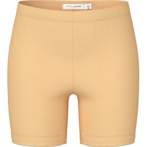 Name It Cykelshorts - Nkfvivian - Impala - Name It - 12 År (152) - Shorts