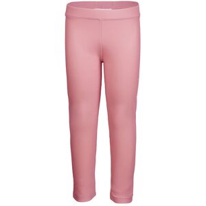 Petit Crabe Badeleggings - Fly - Uv50+ - Lemonade - Petit Crabe - 11-12 År (146-152) - Badetøj